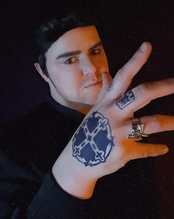 Kurt (AMATW)